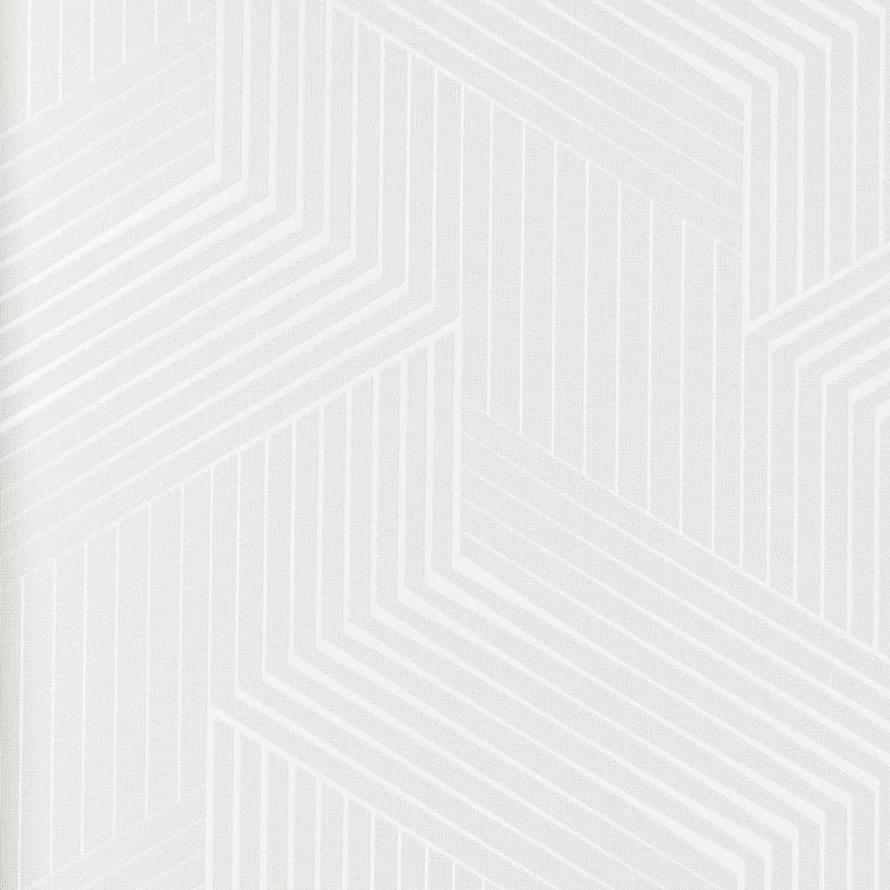 Alessandro Allori Argiano 15034-2 10.05м x 106см поверхность матовая