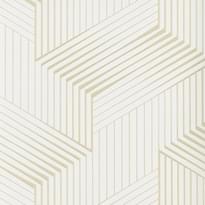 Alessandro Allori Argiano 15034-3 10.05м x 106см поверхность матовая