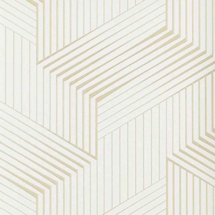 Alessandro Allori Argiano 15034-3 10.05м x 106см поверхность матовая