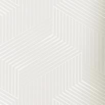 Alessandro Allori Argiano 15034-4 10.05м x 106см поверхность матовая