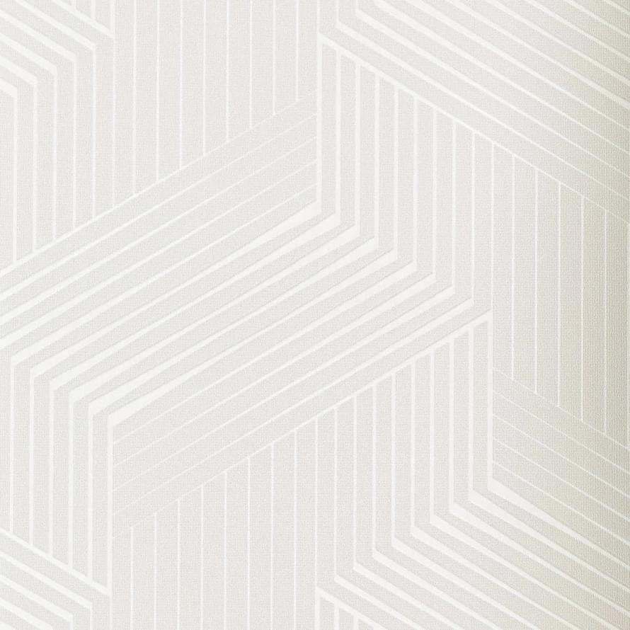 Alessandro Allori Argiano 15034-4 10.05м x 106см поверхность матовая