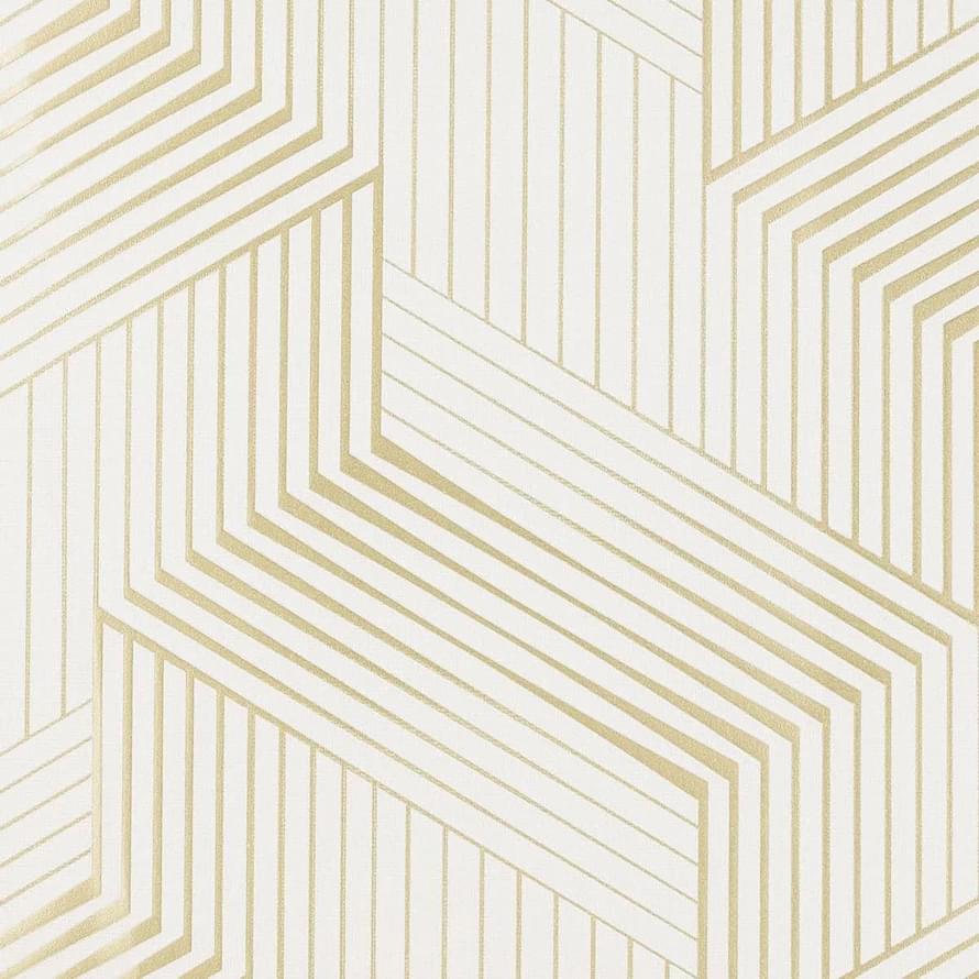 Alessandro Allori Argiano 15034-5 10.05м x 106см поверхность матовая