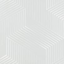 Alessandro Allori Argiano 15034-6 10.05м x 106см поверхность матовая