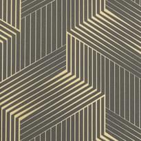 Alessandro Allori Argiano 15034-7 10.05м x 106см поверхность матовая