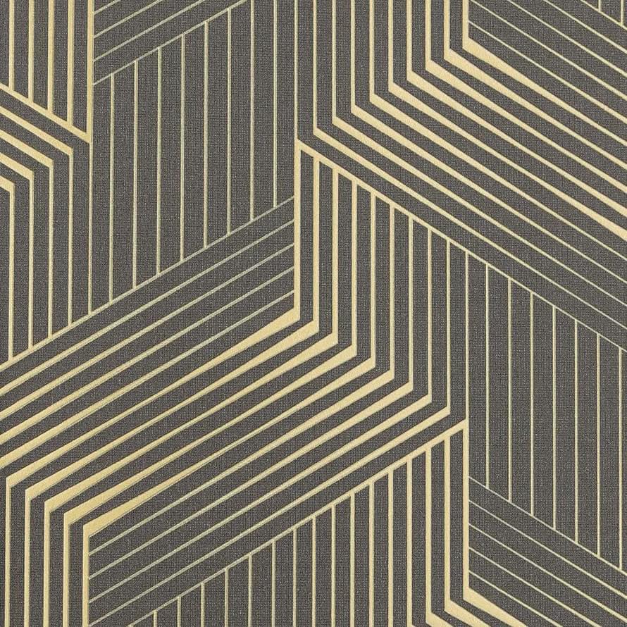 Alessandro Allori Argiano 15034-7 10.05м x 106см поверхность матовая