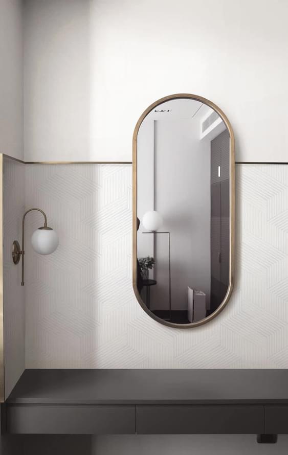 обои фабрики Alessandro Allori коллекция Argiano