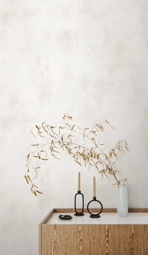 обои фабрики Alessandro Allori коллекция Argiano