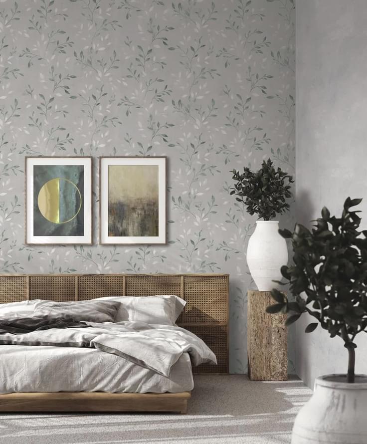 обои фабрики Alessandro Allori коллекция Argiano