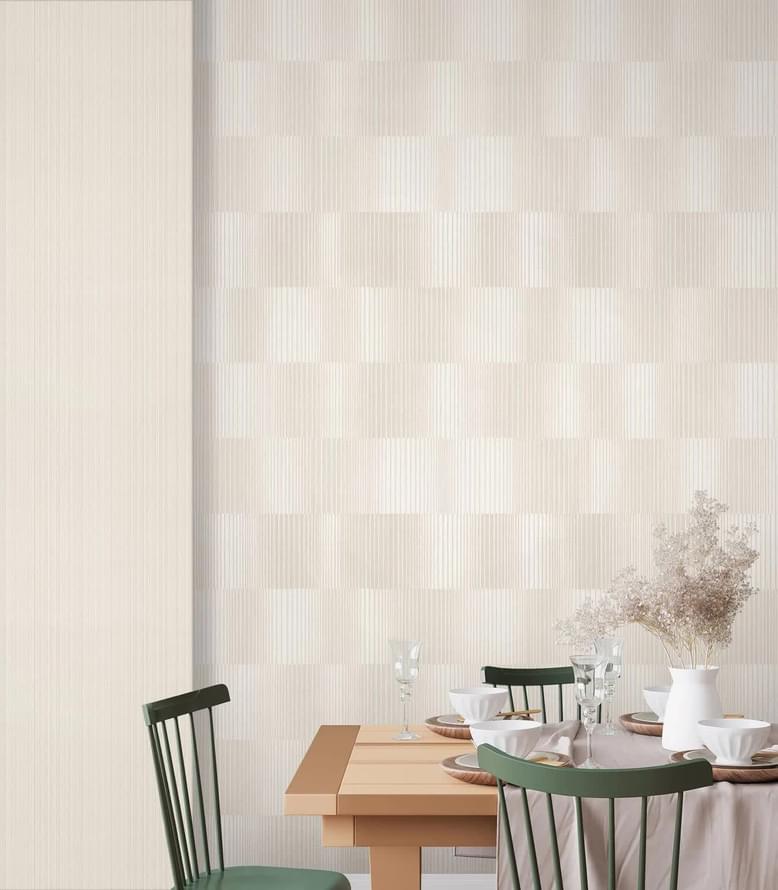 обои фабрики Alessandro Allori коллекция Argiano