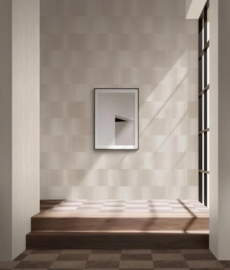 обои фабрики Alessandro Allori коллекция Argiano