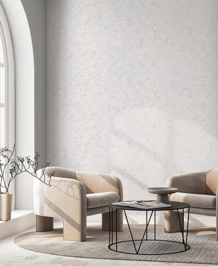 обои фабрики Alessandro Allori коллекция Argiano