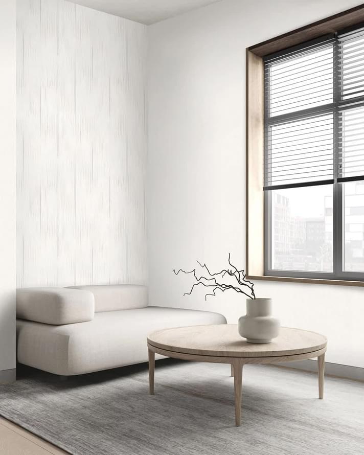 обои фабрики Alessandro Allori коллекция Argiano