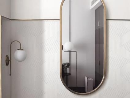 фабрика Alessandro-Allori коллекция Argiano