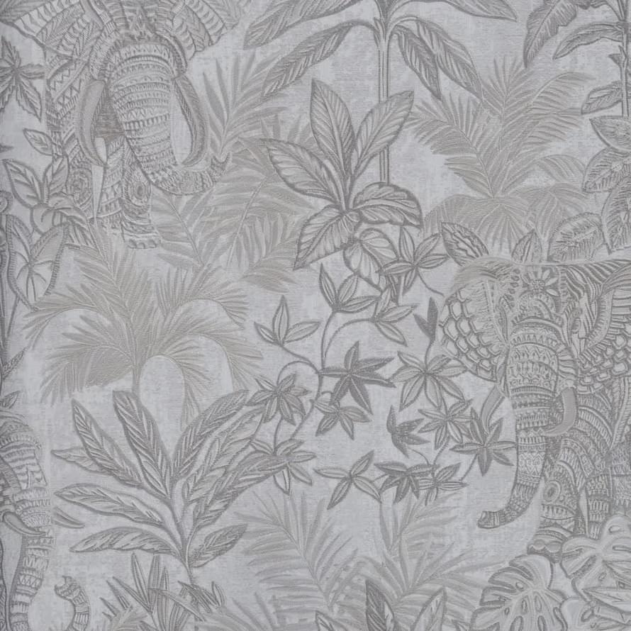 Alessandro Allori Barbara 2501-1 RST 10.05м x 106см поверхность матовая