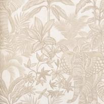 Alessandro Allori Barbara 2501-2 RST 10.05м x 106см поверхность матовая