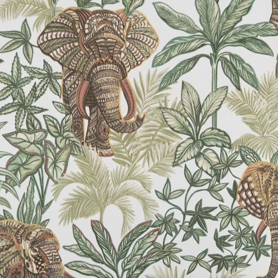 Alessandro Allori Barbara 2501-3 RST 10.05м x 106см поверхность матовая