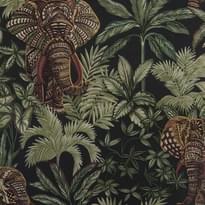 Alessandro Allori Barbara 2501-6 RST 10.05м x 106см поверхность матовая