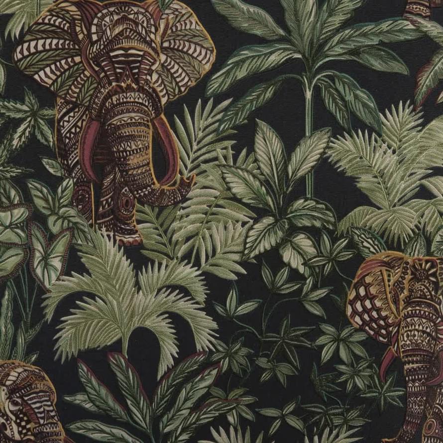 Alessandro Allori Barbara 2501-6 RST 10.05м x 106см поверхность матовая