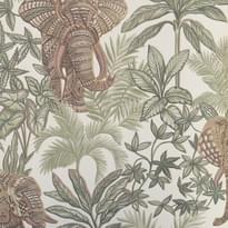 Alessandro Allori Barbara 2501-7 RST 10.05м x 106см поверхность матовая