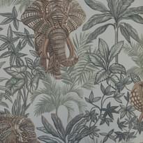 Alessandro Allori Barbara 2501-8 RST 10.05м x 106см поверхность матовая