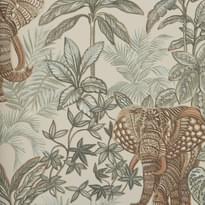 Alessandro Allori Barbara 2501-9 RST 10.05м x 106см поверхность матовая