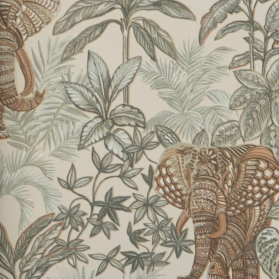 Alessandro Allori Barbara 2501-9 RST 10.05м x 106см поверхность матовая