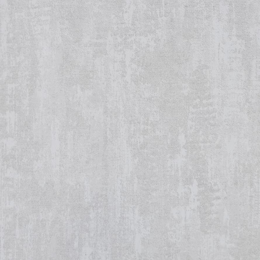 Alessandro Allori Barbara 2502-1 RST 10.05м x 106см поверхность матовая