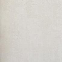 Alessandro Allori Barbara 2502-10 RST 10.05м x 106см поверхность матовая