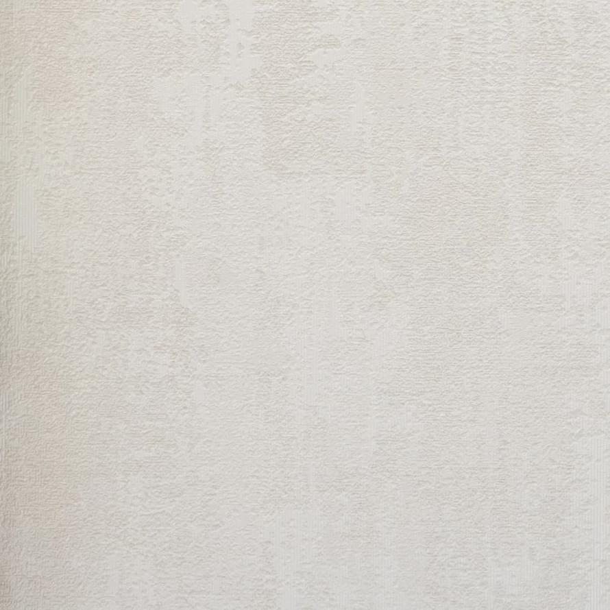 Alessandro Allori Barbara 2502-10 RST 10.05м x 106см поверхность матовая