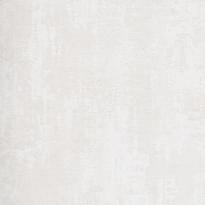 Alessandro Allori Barbara 2502-11 RST 10.05м x 106см поверхность матовая