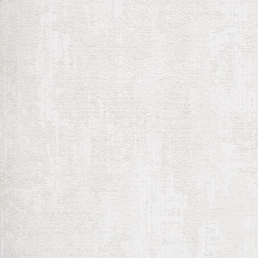 Alessandro Allori Barbara 2502-11 RST 10.05м x 106см поверхность матовая