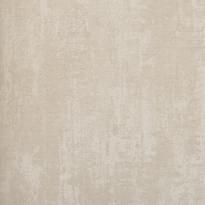 Alessandro Allori Barbara 2502-12 RST 10.05м x 106см поверхность матовая