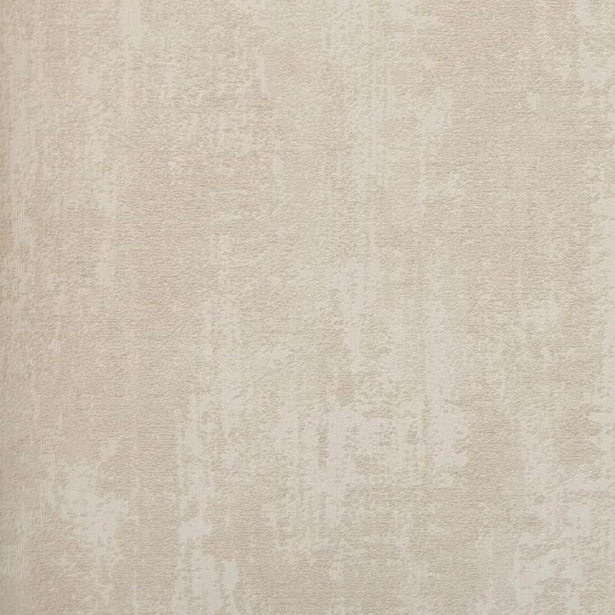 Alessandro Allori Barbara 2502-12 RST 10.05м x 106см поверхность матовая