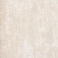 Alessandro Allori Barbara 2502-13 RST 10.05м x 106см поверхность матовая