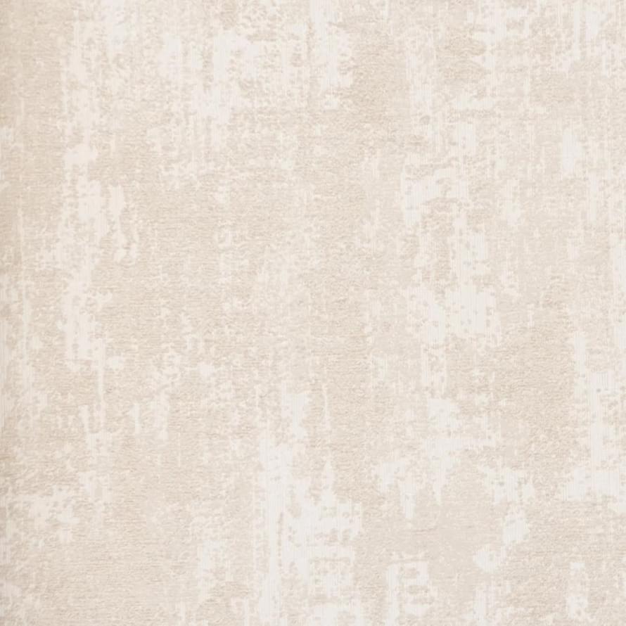 Alessandro Allori Barbara 2502-13 RST 10.05м x 106см поверхность матовая