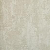 Alessandro Allori Barbara 2502-14 RST 10.05м x 106см поверхность матовая