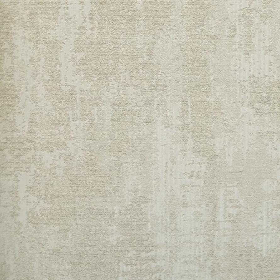 Alessandro Allori Barbara 2502-14 RST 10.05м x 106см поверхность матовая