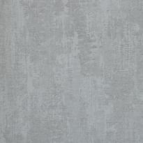 Alessandro Allori Barbara 2502-15 RST 10.05м x 106см поверхность матовая