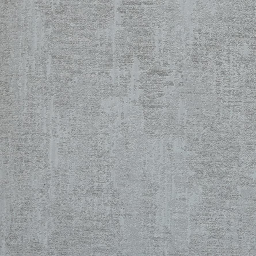 Alessandro Allori Barbara 2502-15 RST 10.05м x 106см поверхность матовая