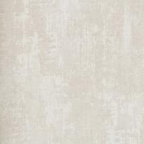 Alessandro Allori Barbara 2502-2 RST 10.05м x 106см поверхность матовая