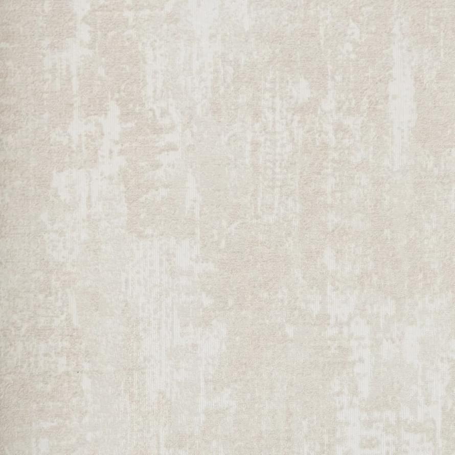 Alessandro Allori Barbara 2502-2 RST 10.05м x 106см поверхность матовая