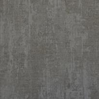 Alessandro Allori Barbara 2502-4 RST 10.05м x 106см поверхность матовая