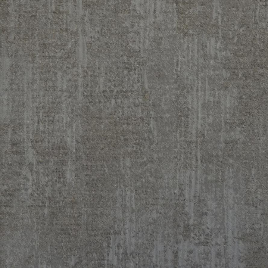 Alessandro Allori Barbara 2502-4 RST 10.05м x 106см поверхность матовая