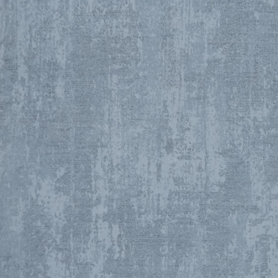 Alessandro Allori Barbara 2502-6 RST 10.05м x 106см поверхность матовая