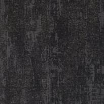 Alessandro Allori Barbara 2502-8 RST 10.05м x 106см поверхность матовая