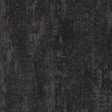 Alessandro Allori Barbara 2502-8 RST 10.05м x 106см поверхность матовая