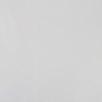 Alessandro Allori Barbara 2502-9 RST 10.05м x 106см поверхность матовая