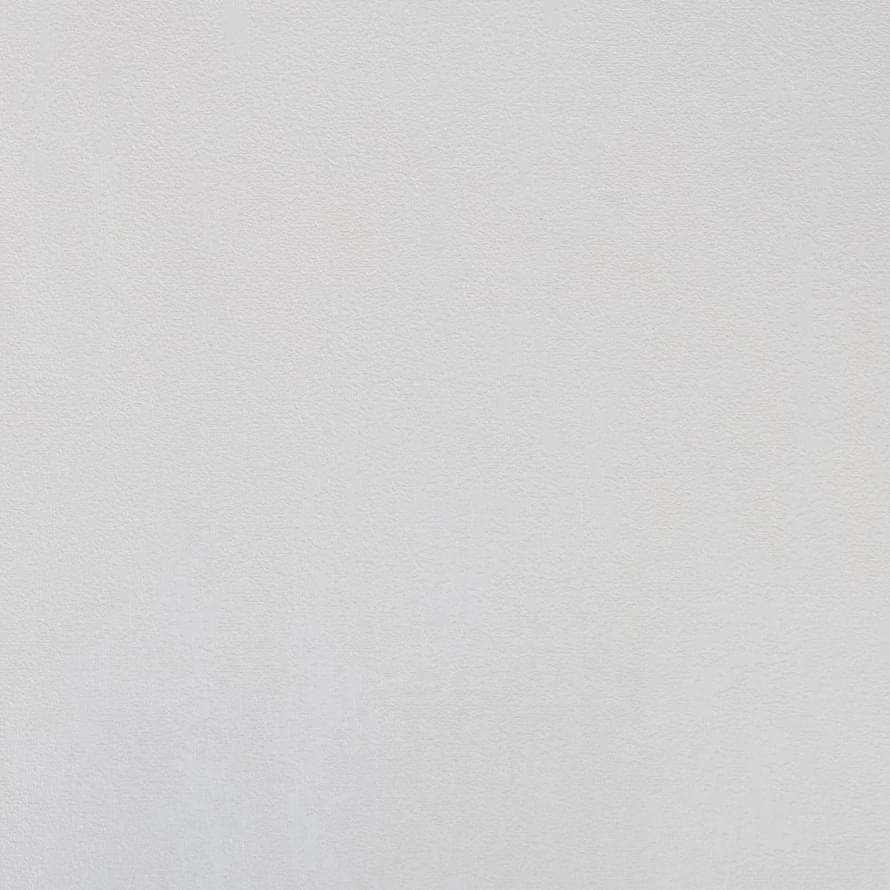 Alessandro Allori Barbara 2502-9 RST 10.05м x 106см поверхность матовая