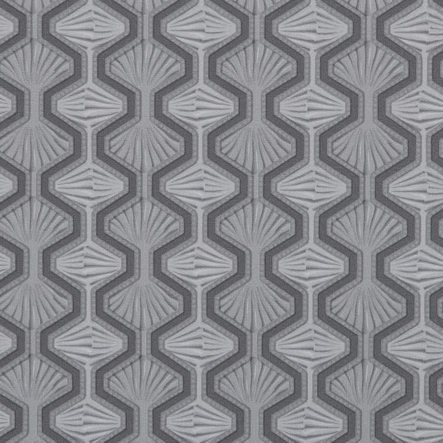 Alessandro Allori Barbara 2503-1 RST 10.05м x 106см поверхность матовая