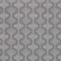 Alessandro Allori Barbara 2503-2 RST 10.05м x 106см поверхность матовая